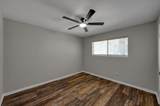 107 Shadylyn Drive - Photo 29