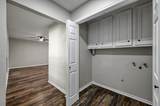 107 Shadylyn Drive - Photo 30