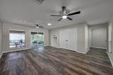 107 Shadylyn Drive - Photo 31