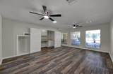 107 Shadylyn Drive - Photo 32