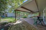 107 Shadylyn Drive - Photo 33