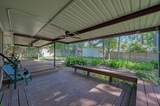 107 Shadylyn Drive - Photo 34