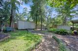 107 Shadylyn Drive - Photo 35