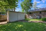 107 Shadylyn Drive - Photo 36
