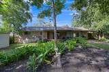 107 Shadylyn Drive - Photo 37