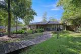 107 Shadylyn Drive - Photo 38
