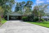 107 Shadylyn Drive - Photo 4