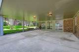 107 Shadylyn Drive - Photo 5
