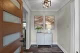 107 Shadylyn Drive - Photo 6