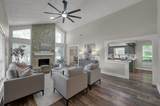 107 Shadylyn Drive - Photo 7