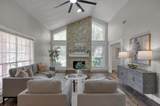 107 Shadylyn Drive - Photo 8