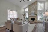 107 Shadylyn Drive - Photo 9