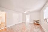 315 8th Avenue - Photo 1