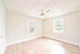 315 8th Avenue - Photo 2