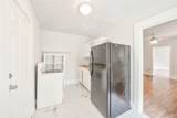315 8th Avenue - Photo 4