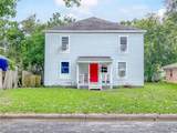 315 8th Avenue - Photo 6