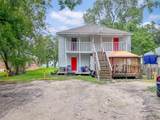 315 8th Avenue - Photo 7