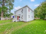315 8th Avenue - Photo 8