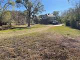 0 Creekview Ct Drive - Photo 1