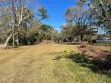 0 Creekview Ct Drive - Photo 2