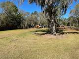 0 Creekview Ct Drive - Photo 3