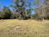 0 Creekview Ct Drive - Photo 4