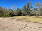 0 Creekview Ct Drive - Photo 5