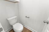 5006 Elizabeth City Street - Photo 17