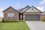 15753 Bayberry Trace Drive - Photo 1