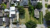 8611-8613 Manus - Photo 23