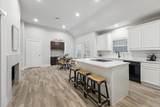 8802 Robindell Drive - Photo 10