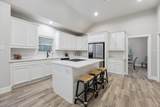 8802 Robindell Drive - Photo 11