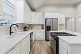 8802 Robindell Drive - Photo 12
