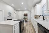 8802 Robindell Drive - Photo 13