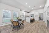 8802 Robindell Drive - Photo 14