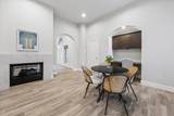 8802 Robindell Drive - Photo 16