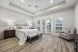 8802 Robindell Drive - Photo 17