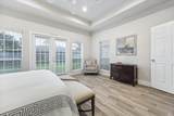 8802 Robindell Drive - Photo 18