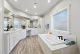 8802 Robindell Drive - Photo 19