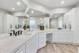 8802 Robindell Drive - Photo 20