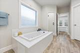 8802 Robindell Drive - Photo 21