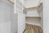 8802 Robindell Drive - Photo 22