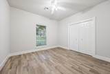 8802 Robindell Drive - Photo 23