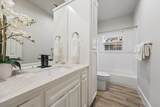 8802 Robindell Drive - Photo 24