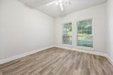 8802 Robindell Drive - Photo 25