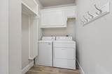 8802 Robindell Drive - Photo 26