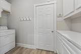 8802 Robindell Drive - Photo 27