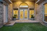 8802 Robindell Drive - Photo 28