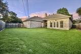 8802 Robindell Drive - Photo 29