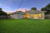 8802 Robindell Drive - Photo 30
